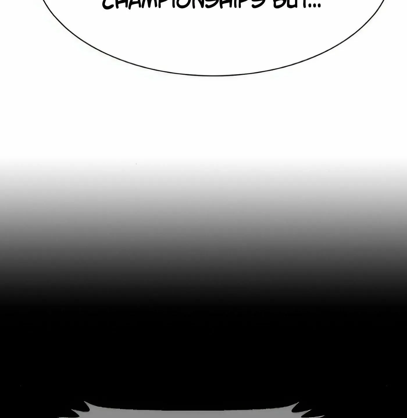 Read Secret Player chapter 36 image 147 on Lezhin