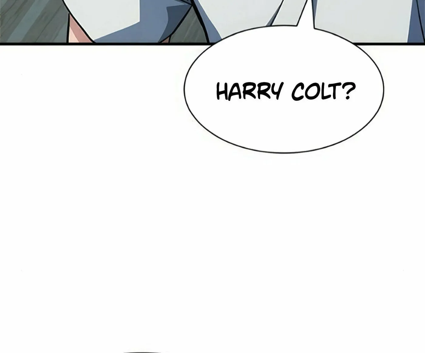 Read Secret Player chapter 36 image 15 on Lezhin