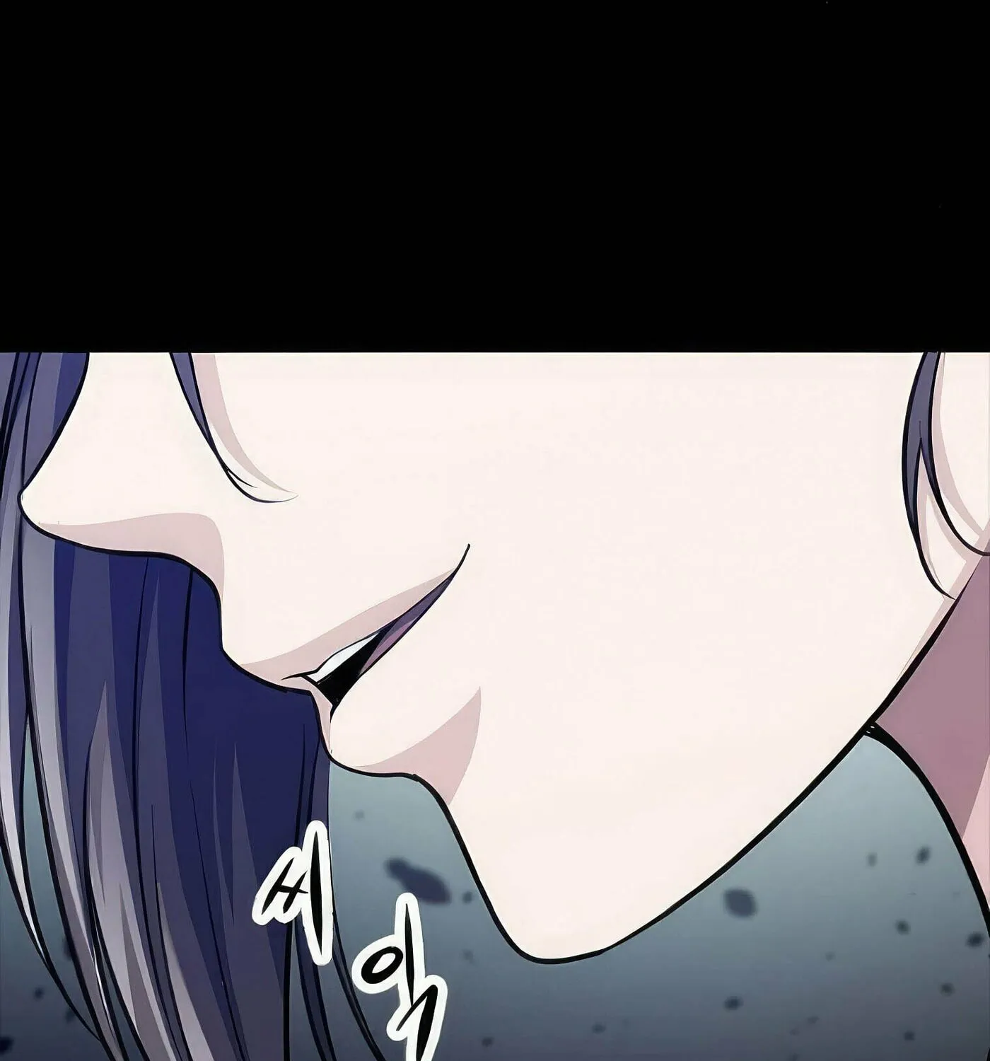 Read Secret Player chapter 36 image 150 on Lezhin