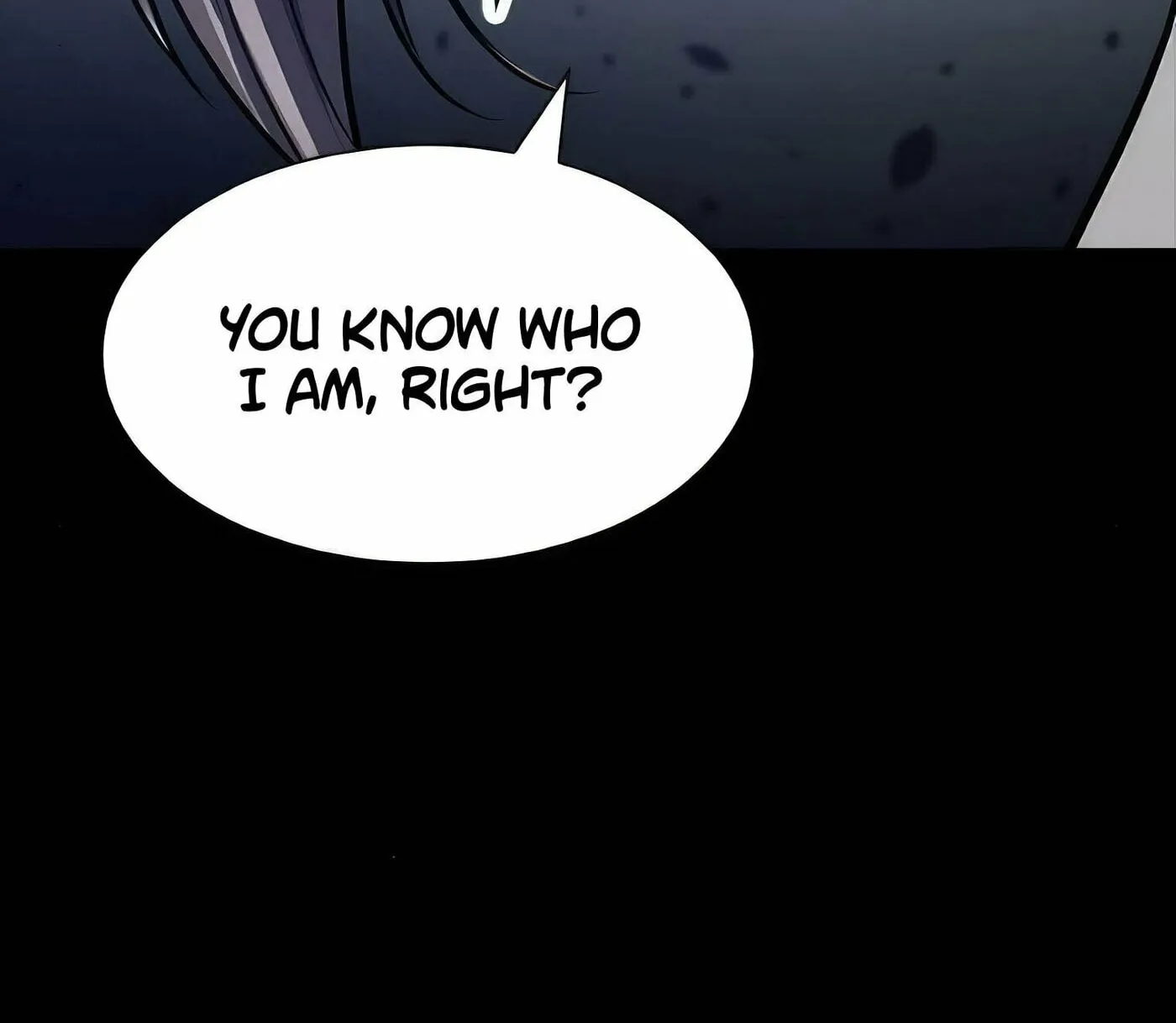 Read Secret Player chapter 36 image 151 on Lezhin