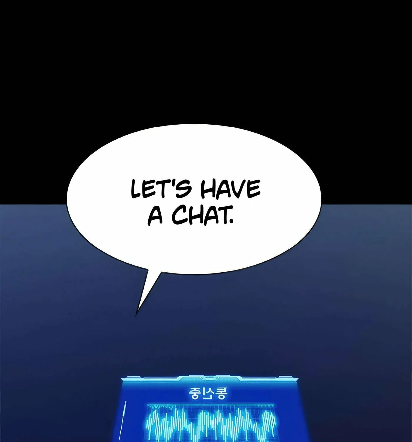 Read Secret Player chapter 36 image 152 on Lezhin