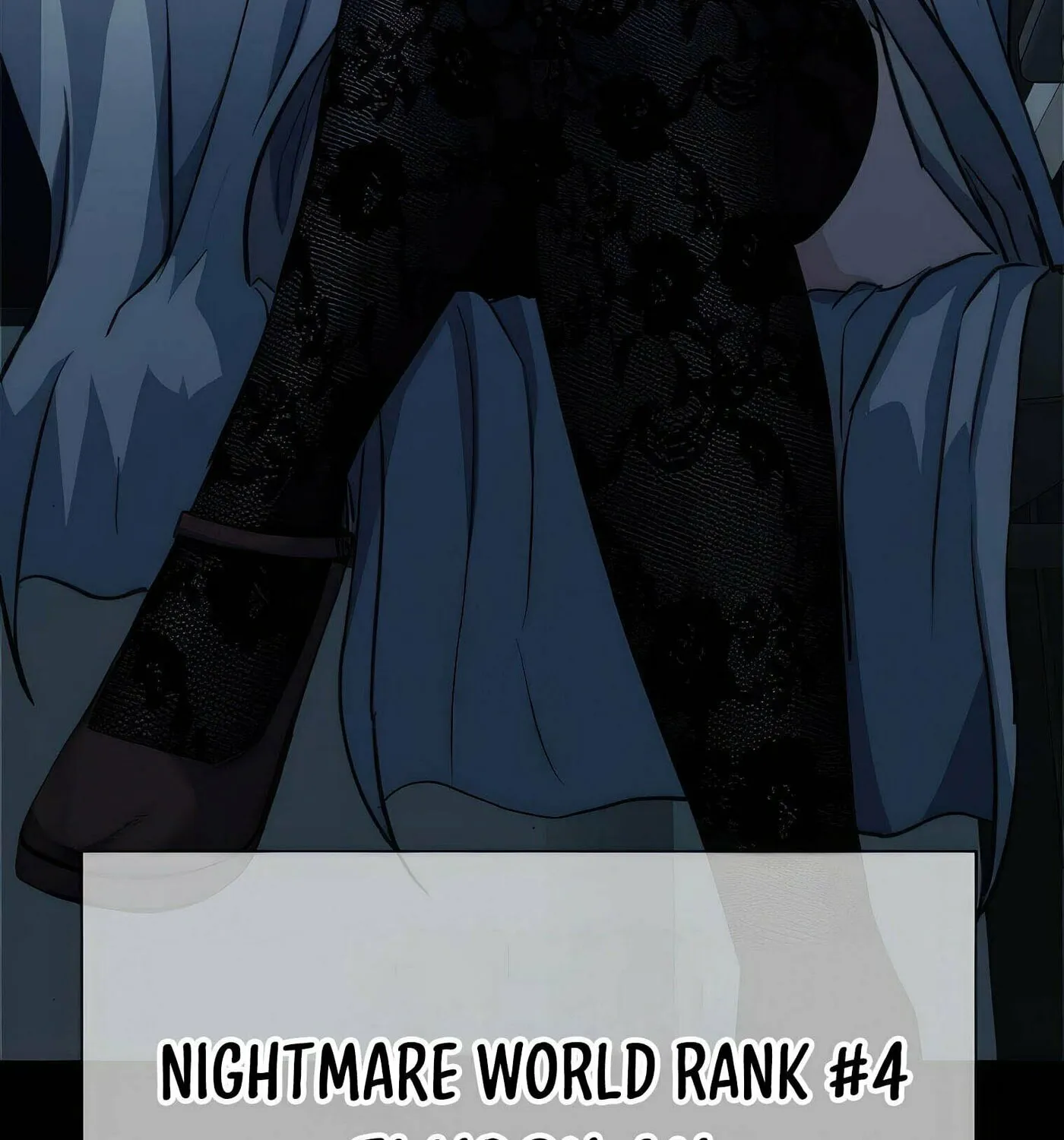 Read Secret Player chapter 36 image 154 on Lezhin