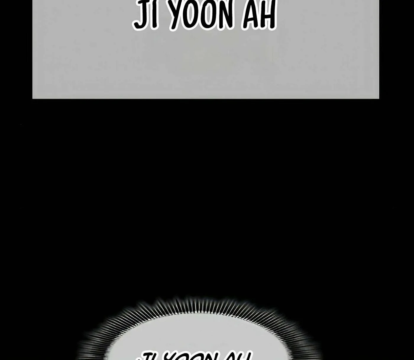 Read Secret Player chapter 36 image 155 on Lezhin