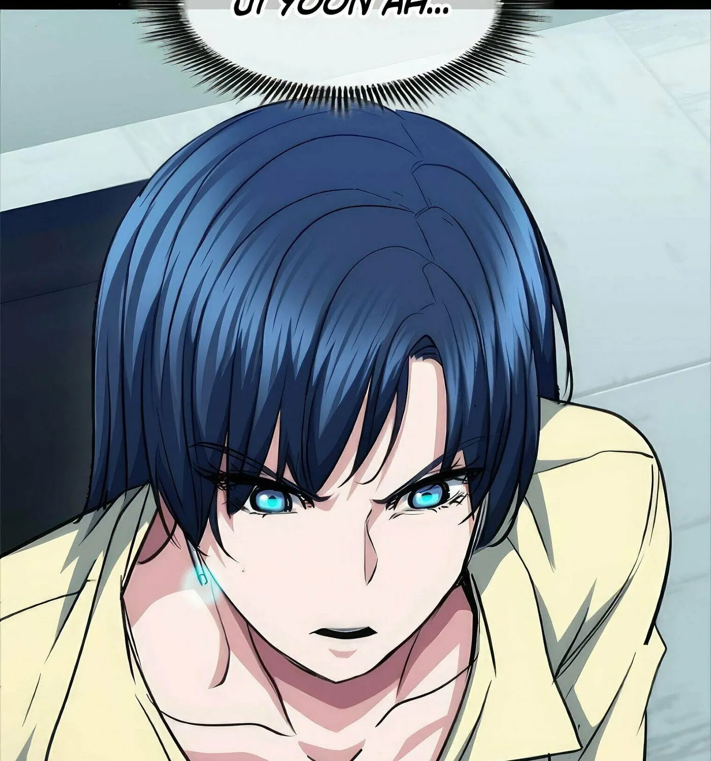 Read Secret Player chapter 36 image 156 on Lezhin