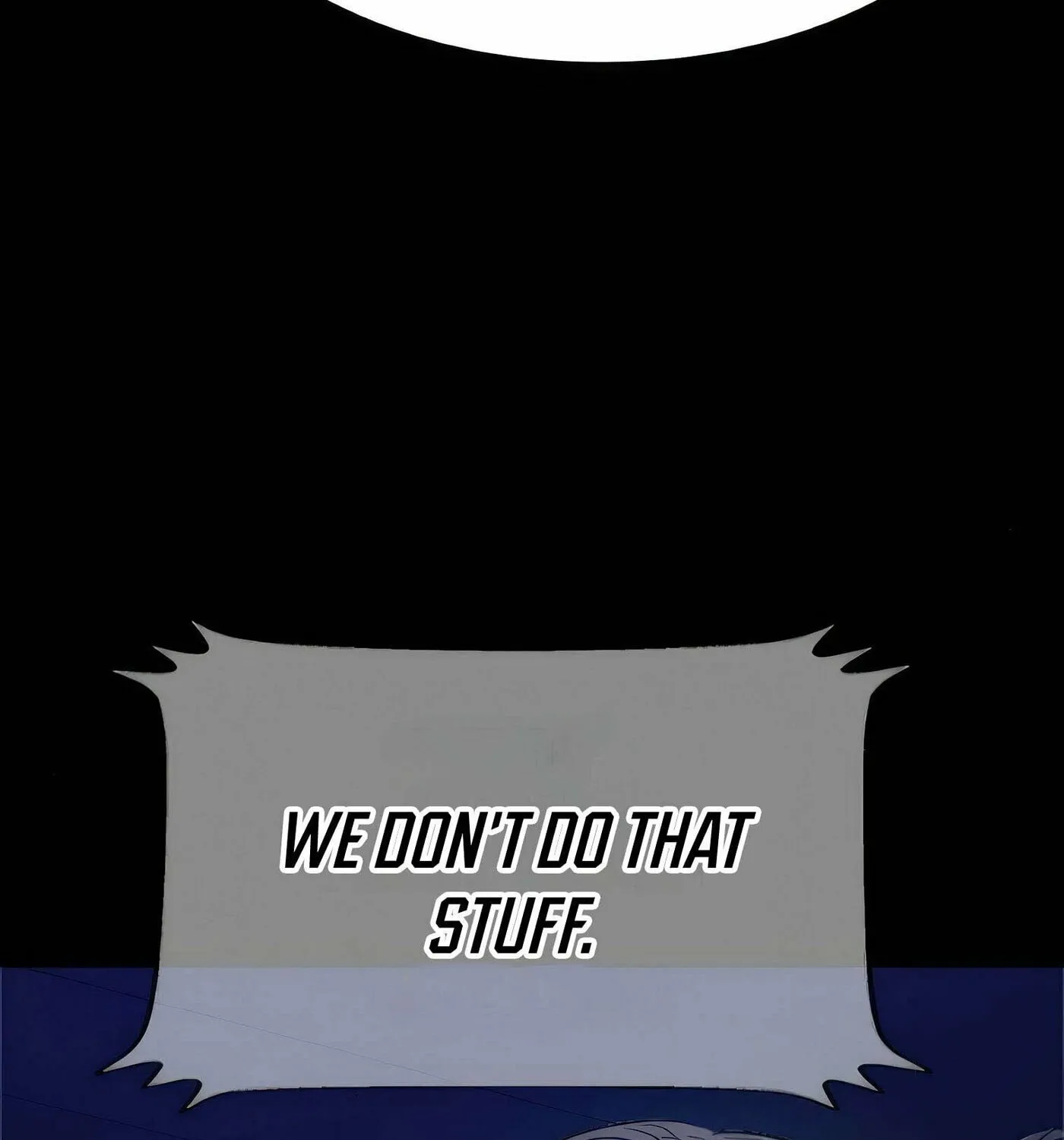 Read Secret Player chapter 36 image 158 on Lezhin
