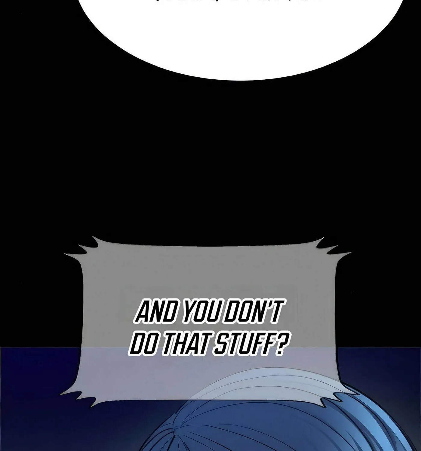 Read Secret Player chapter 36 image 161 on Lezhin
