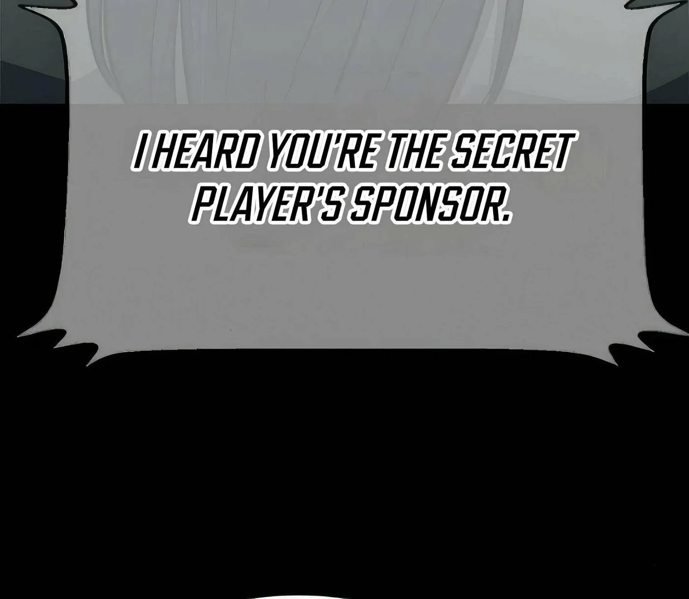 Read Secret Player chapter 36 image 163 on Lezhin