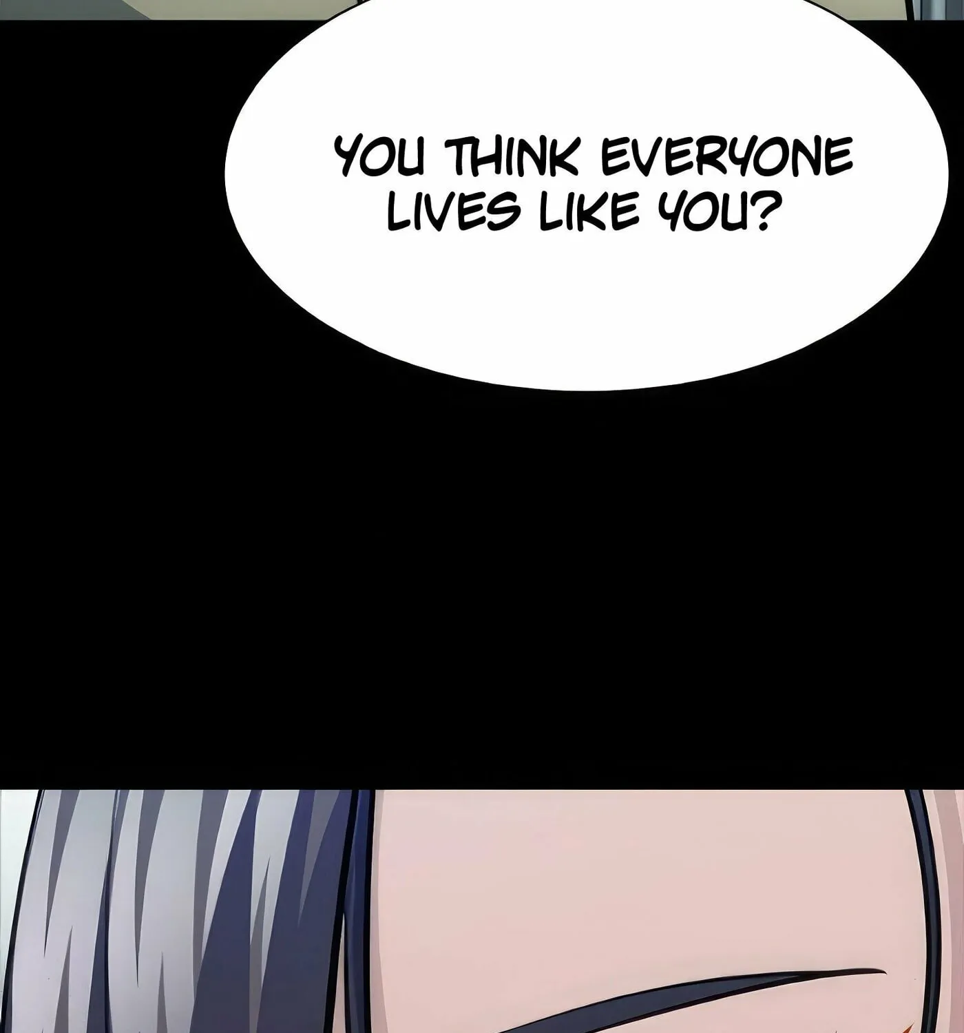 Read Secret Player chapter 36 image 166 on Lezhin