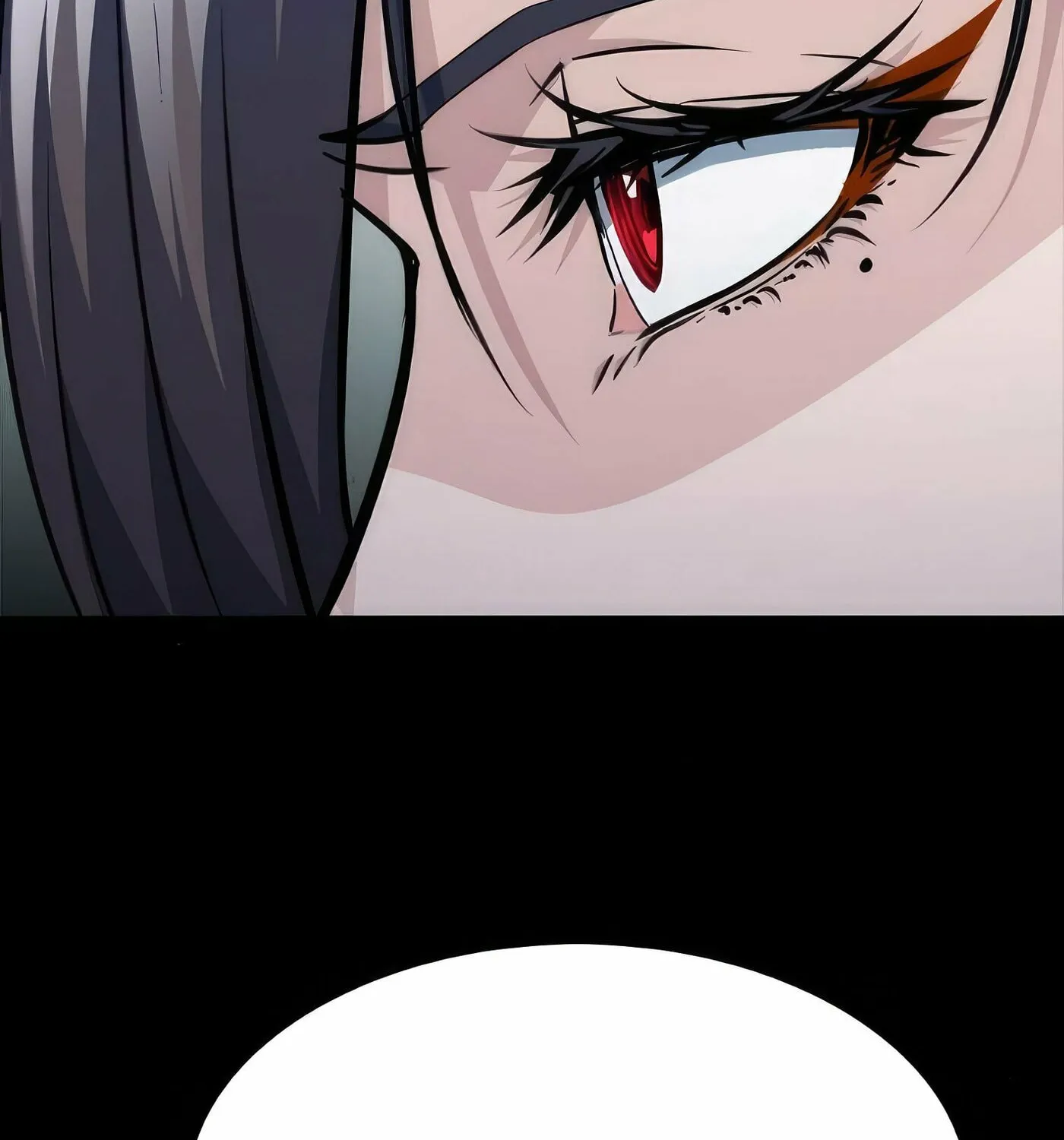 Read Secret Player chapter 36 image 167 on Lezhin