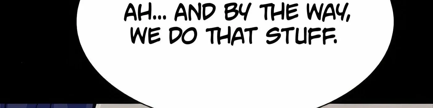 Read Secret Player chapter 36 image 168 on Lezhin