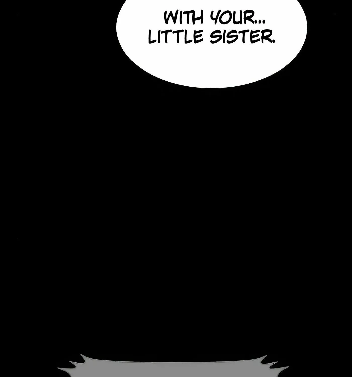 Read Secret Player chapter 36 image 170 on Lezhin