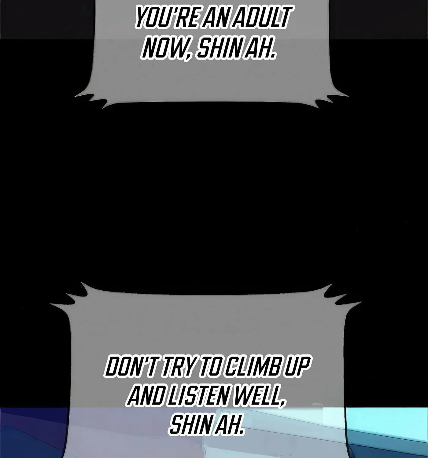 Read Secret Player chapter 36 image 174 on Lezhin