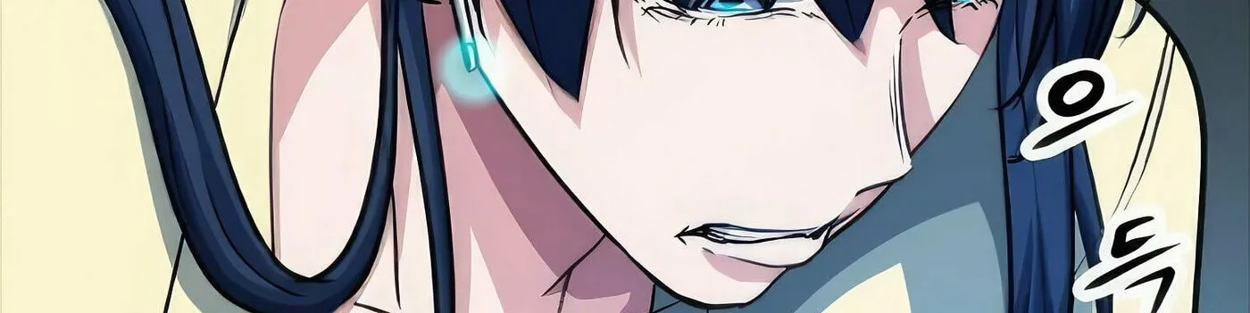 Read Secret Player chapter 36 image 178 on Lezhin