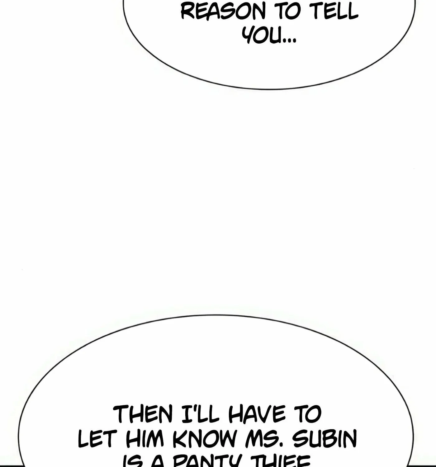 Read Secret Player chapter 36 image 18 on Lezhin