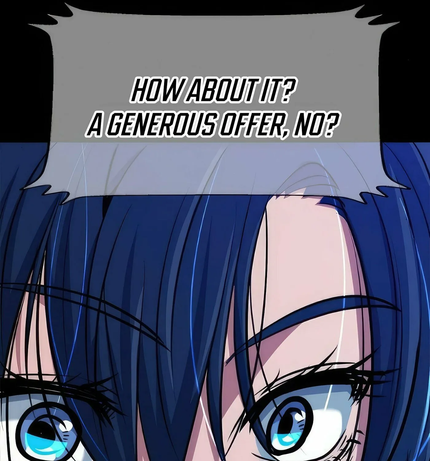 Read Secret Player chapter 36 image 184 on Lezhin