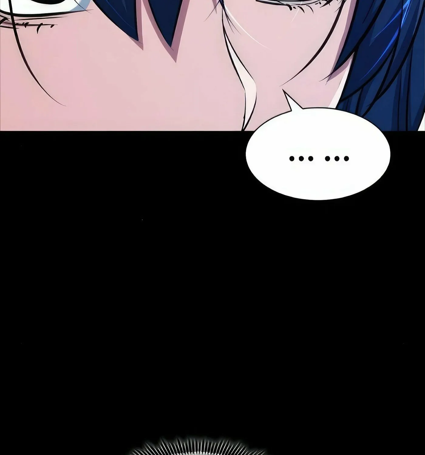 Read Secret Player chapter 36 image 185 on Lezhin