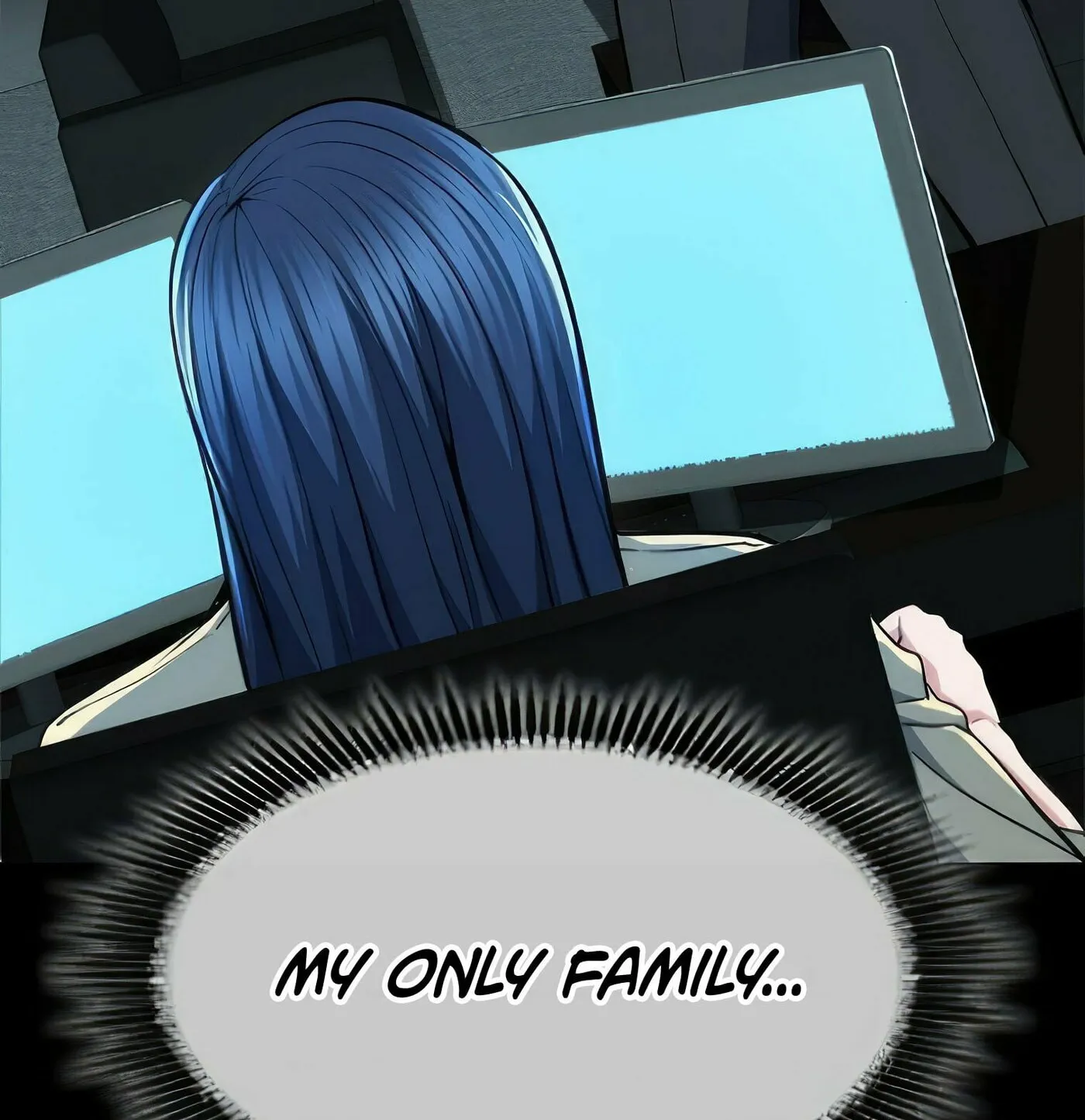 Read Secret Player chapter 36 image 187 on Lezhin