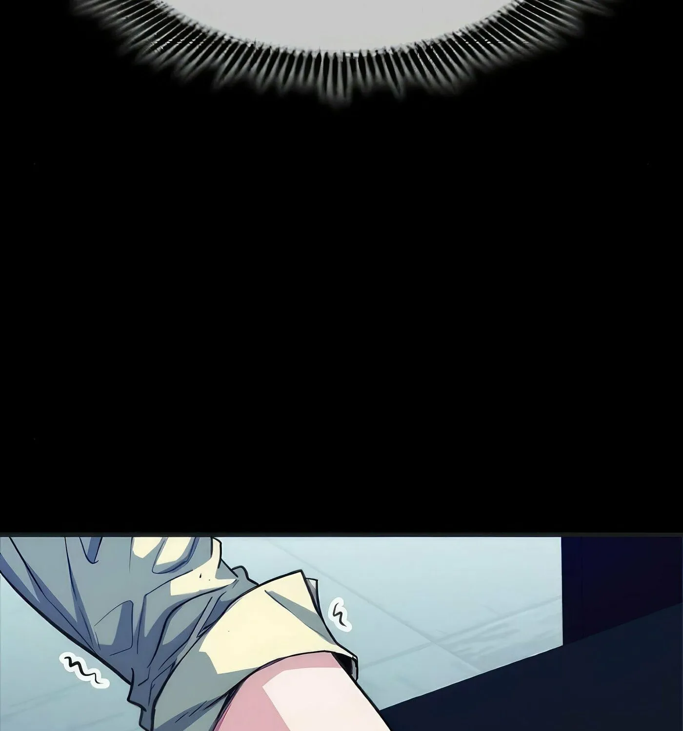 Read Secret Player chapter 36 image 188 on Lezhin
