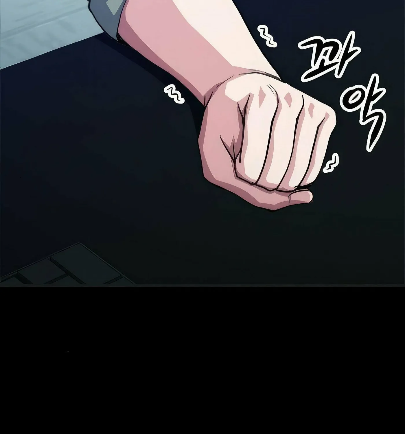Read Secret Player chapter 36 image 189 on Lezhin