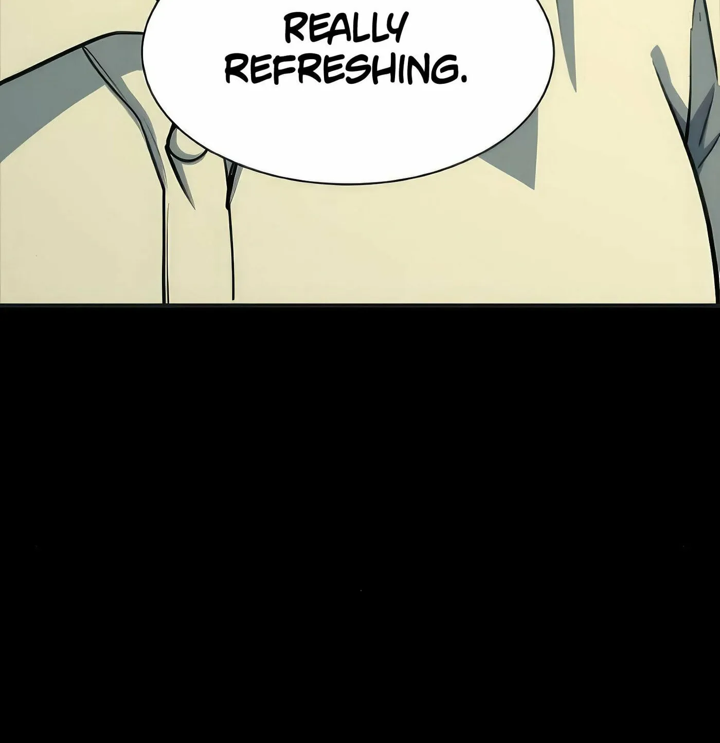 Read Secret Player chapter 36 image 191 on Lezhin