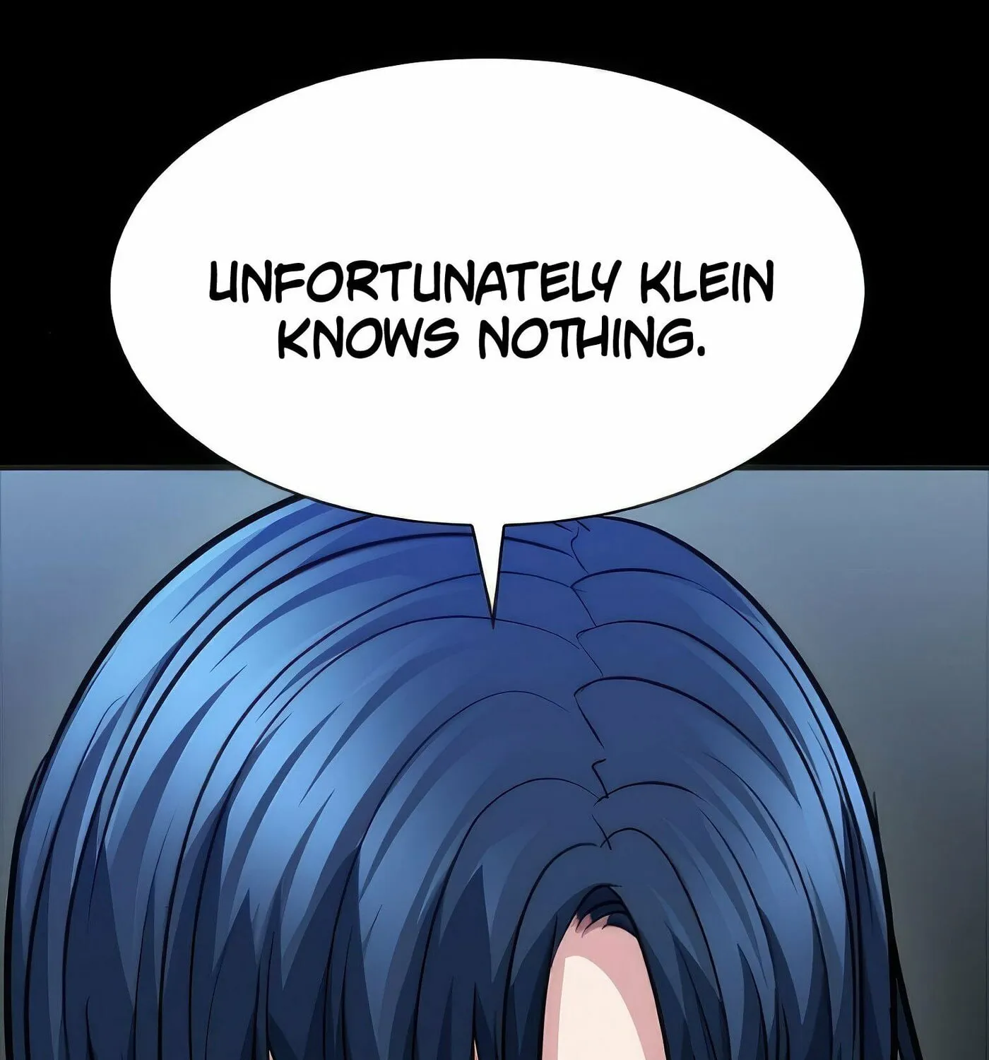 Read Secret Player chapter 36 image 192 on Lezhin
