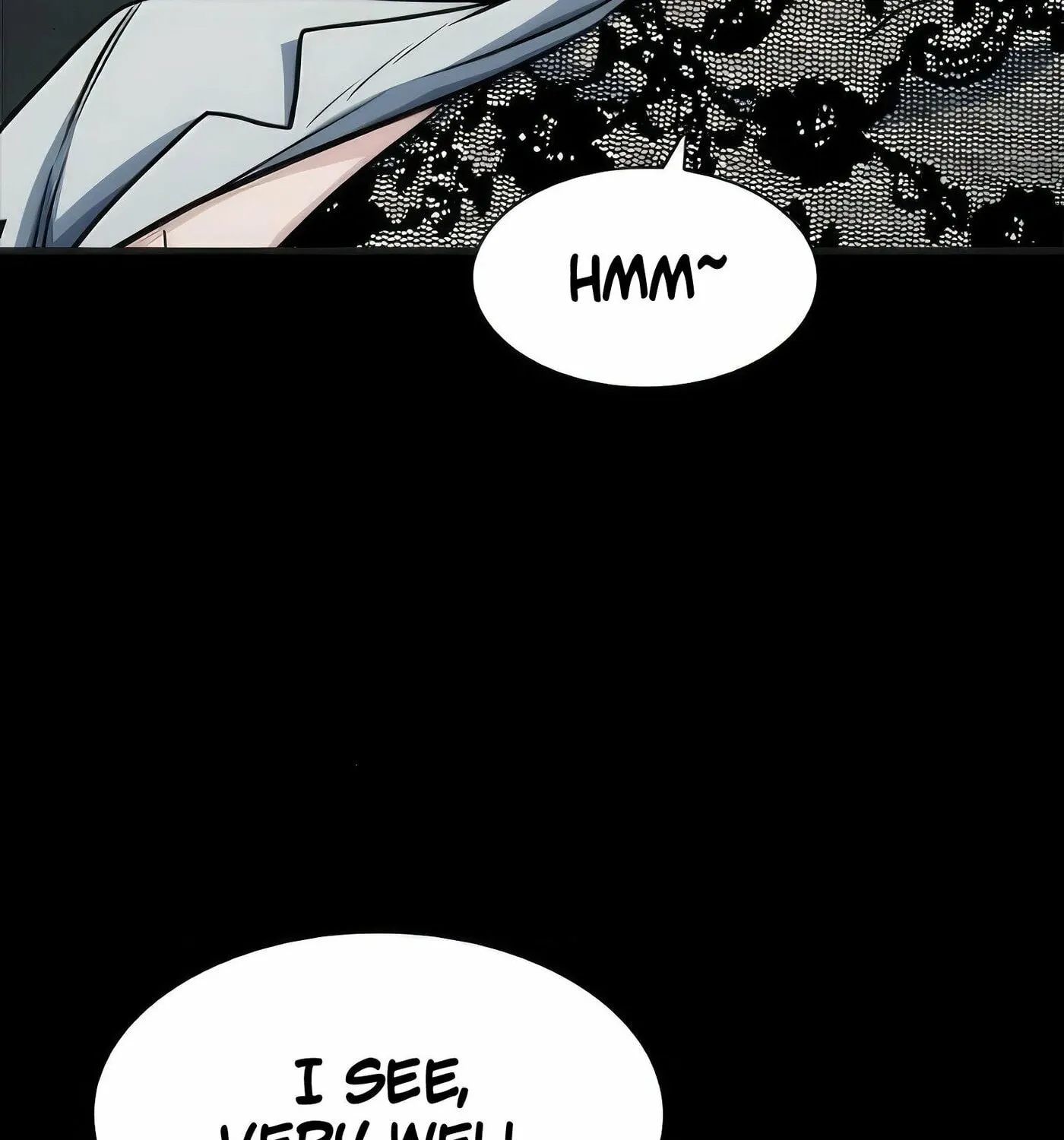 Read Secret Player chapter 36 image 196 on Lezhin
