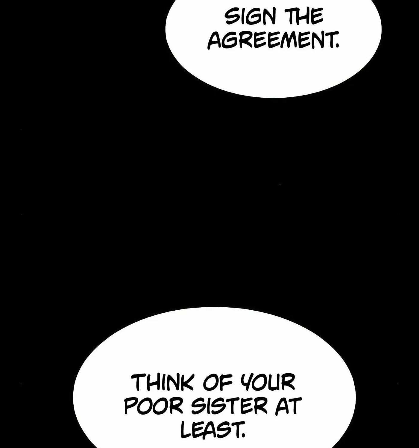 Read Secret Player chapter 36 image 205 on Lezhin