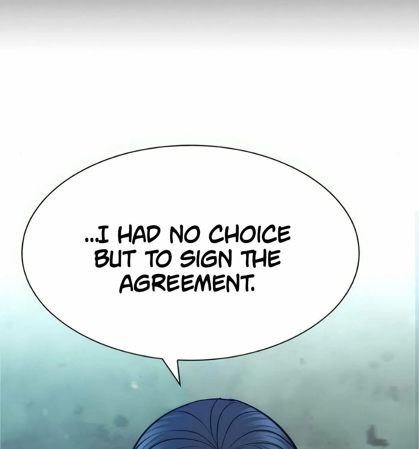 Read Secret Player chapter 36 image 207 on Lezhin