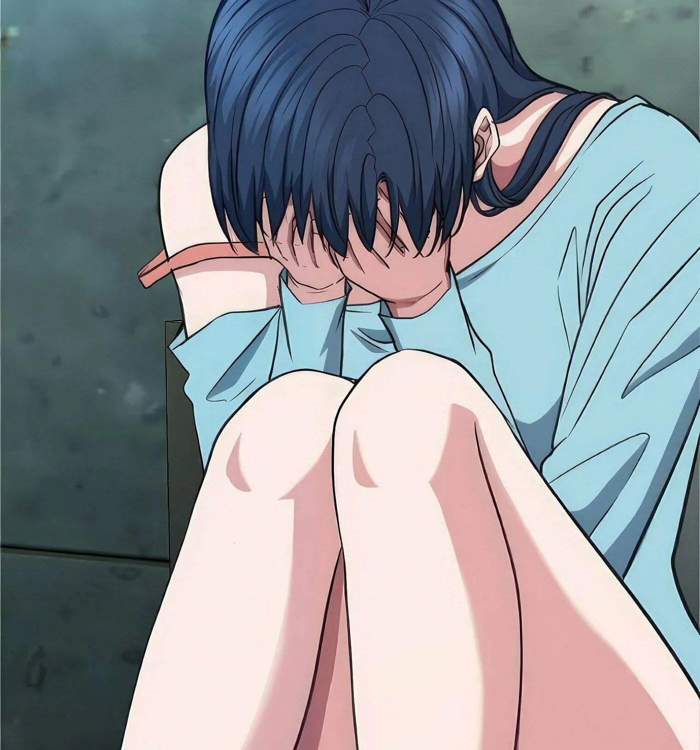 Read Secret Player chapter 36 image 208 on Lezhin