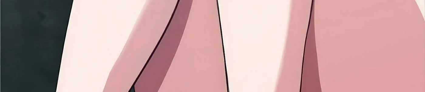 Read Secret Player chapter 36 image 209 on Lezhin