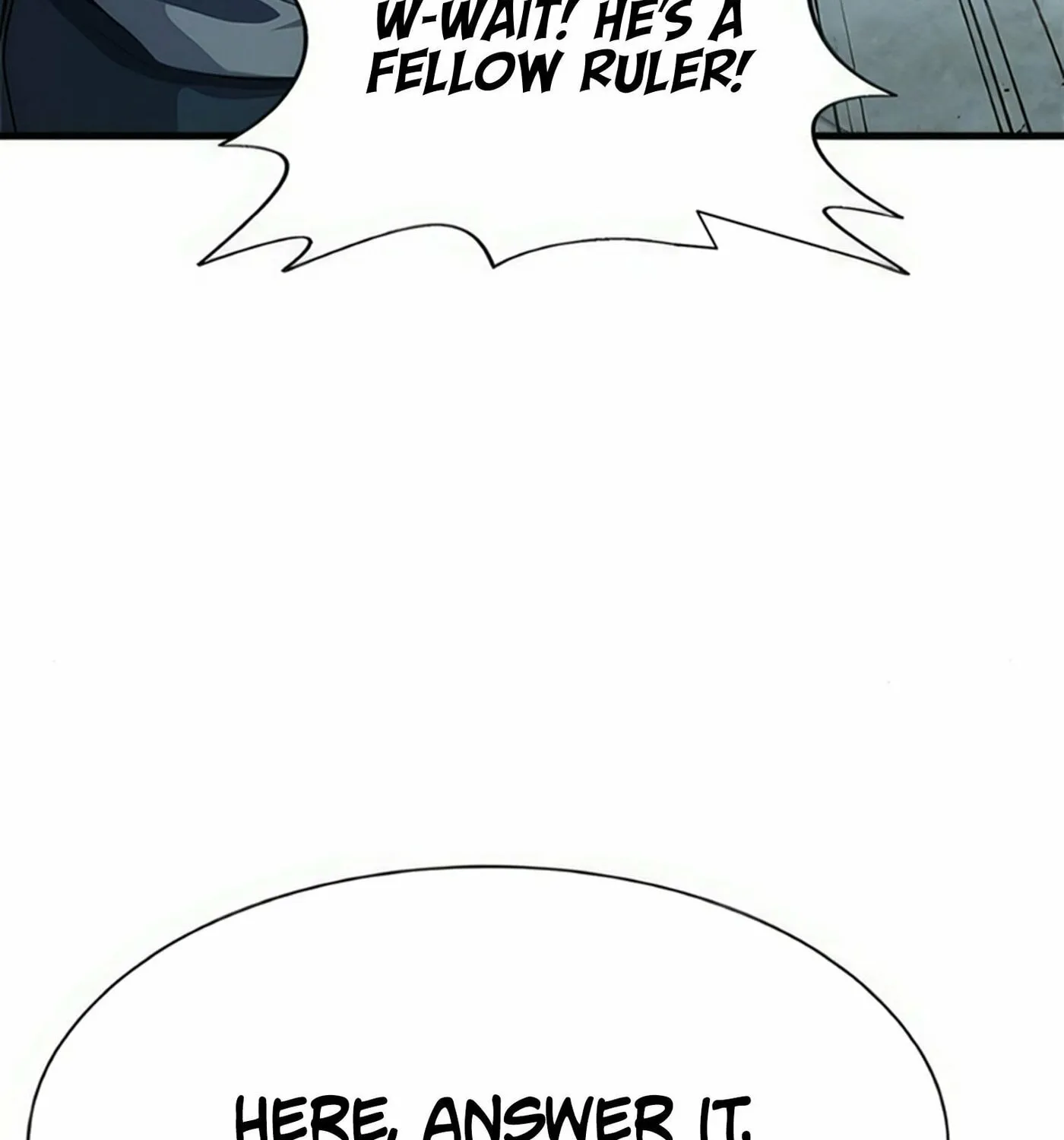 Read Secret Player chapter 36 image 21 on Lezhin