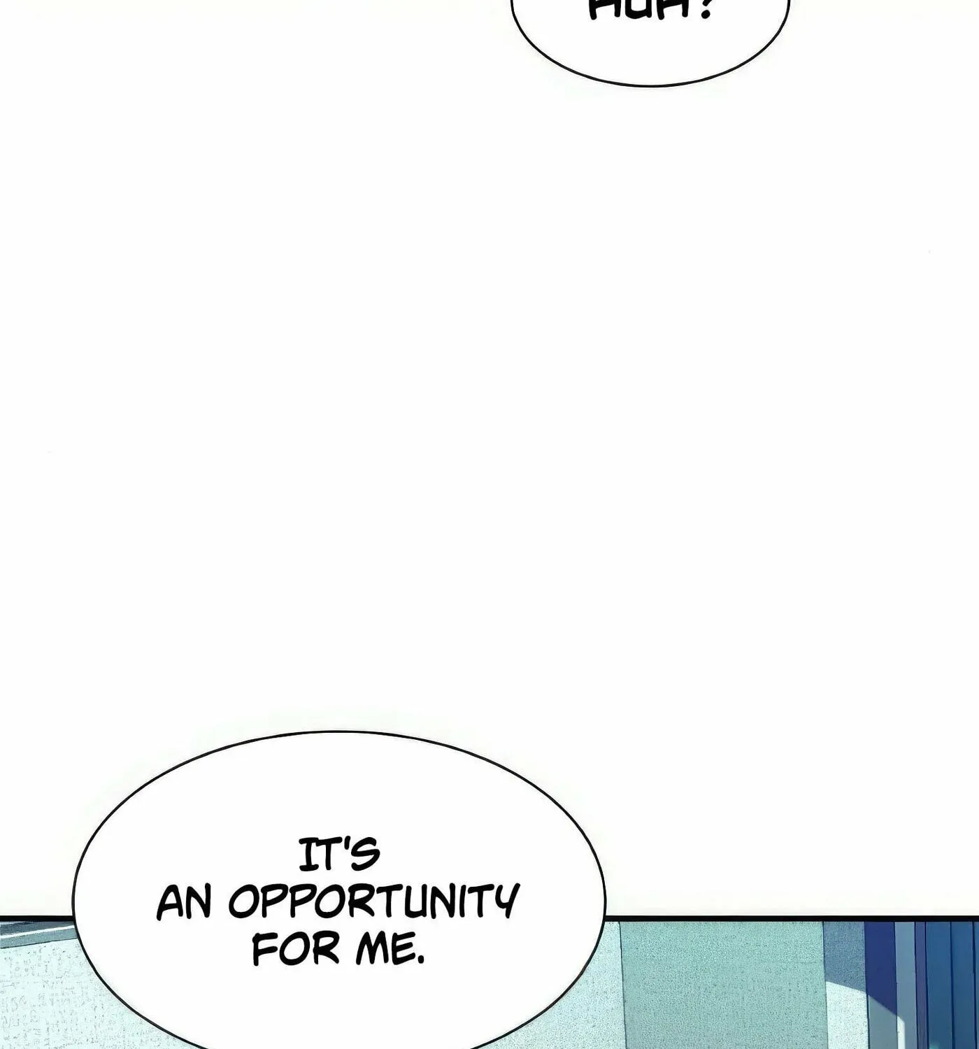 Read Secret Player chapter 36 image 213 on Lezhin