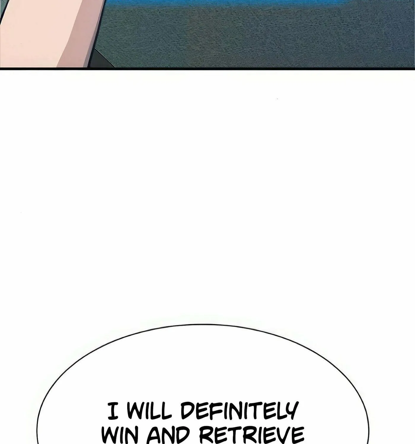 Read Secret Player chapter 36 image 218 on Lezhin