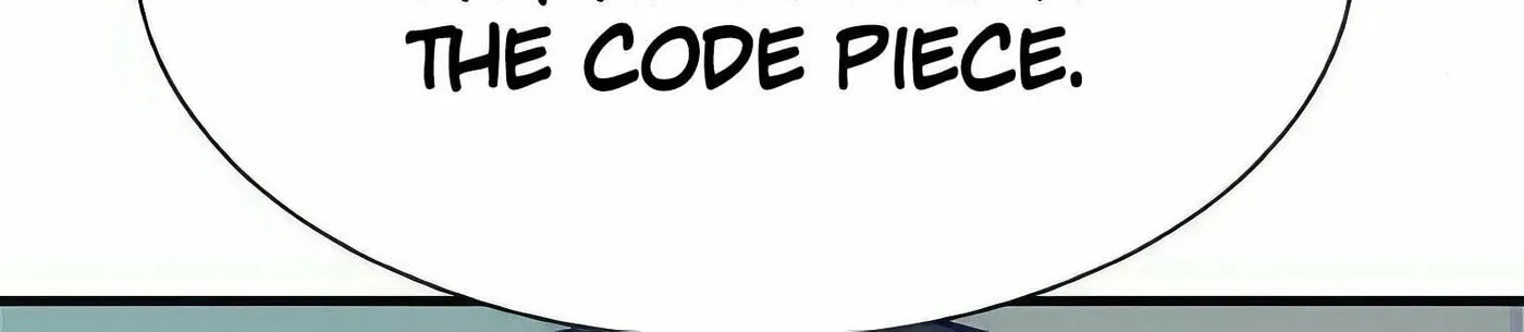 Read Secret Player chapter 36 image 219 on Lezhin