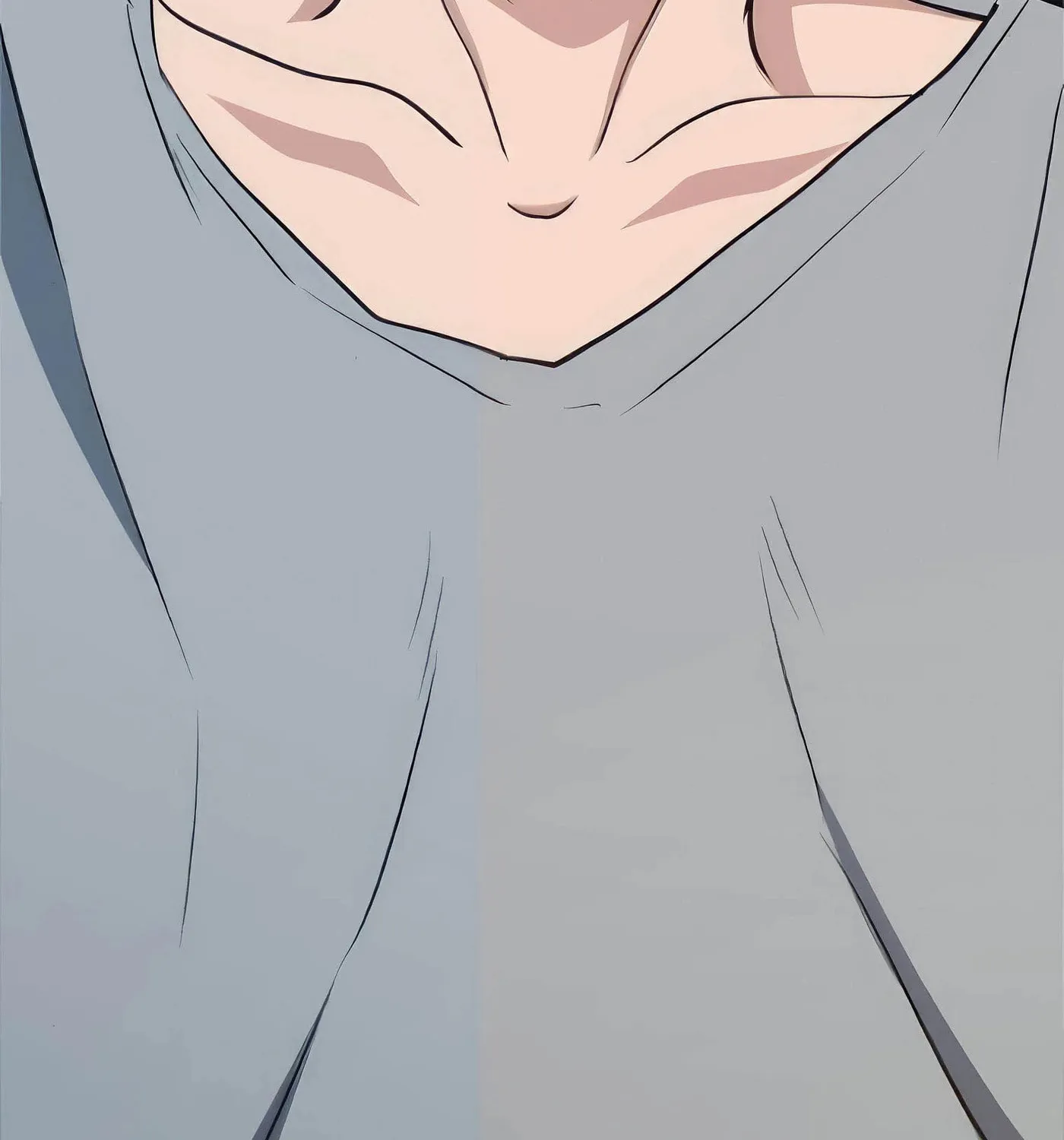 Read Secret Player chapter 36 image 221 on Lezhin