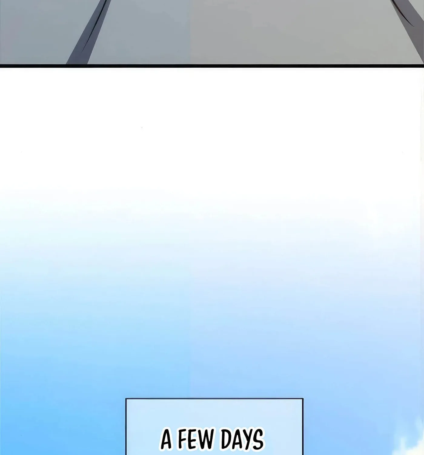 Read Secret Player chapter 36 image 222 on Lezhin