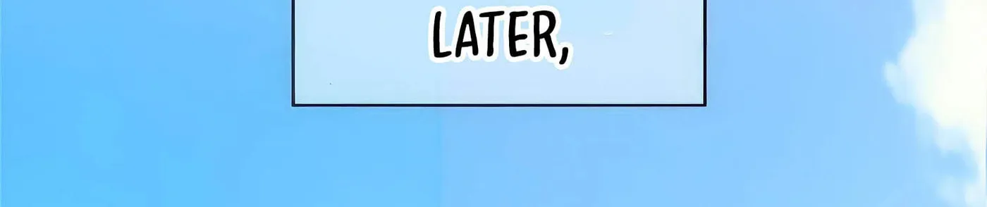 Read Secret Player chapter 36 image 223 on Lezhin