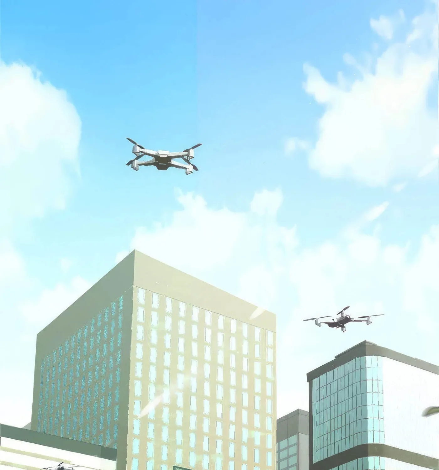Read Secret Player chapter 36 image 224 on Lezhin