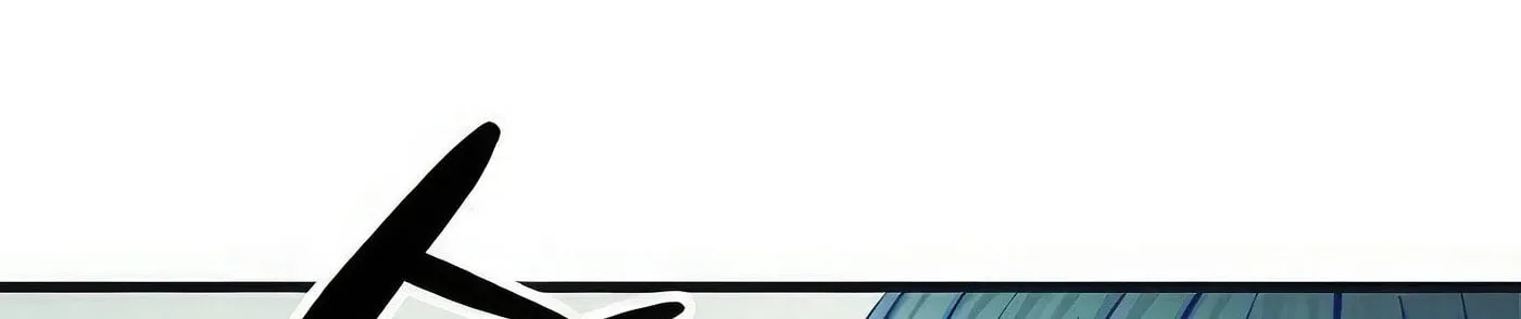 Read Secret Player chapter 36 image 227 on Lezhin