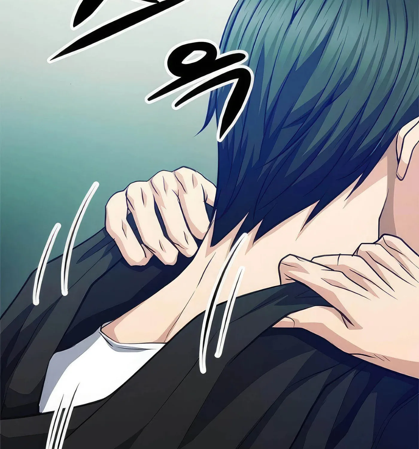 Read Secret Player chapter 36 image 228 on Lezhin