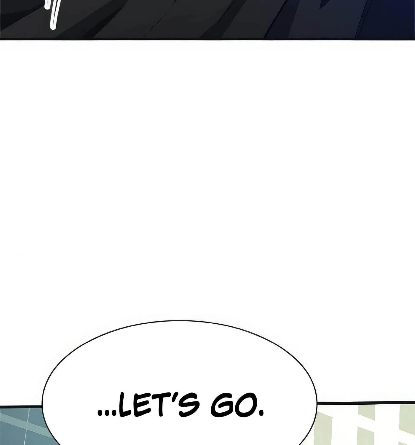 Read Secret Player chapter 36 image 229 on Lezhin