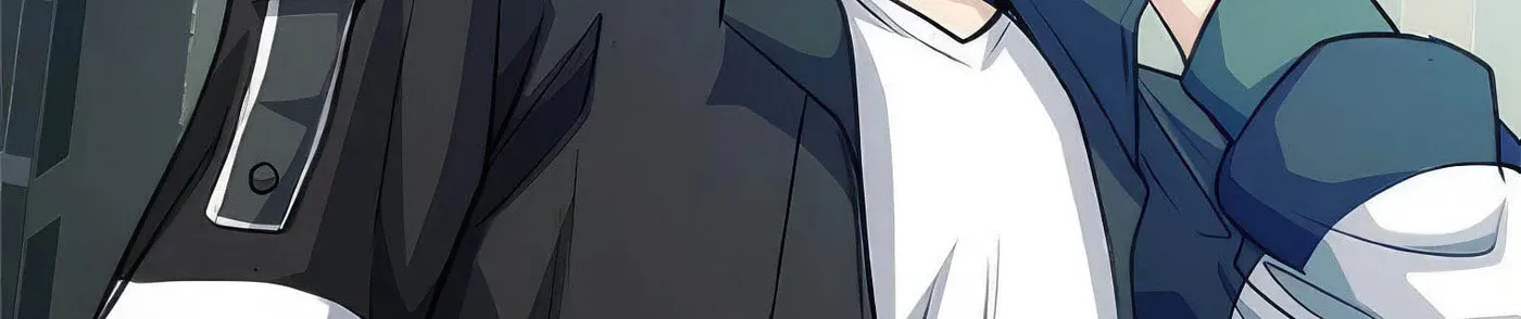 Read Secret Player chapter 36 image 231 on Lezhin