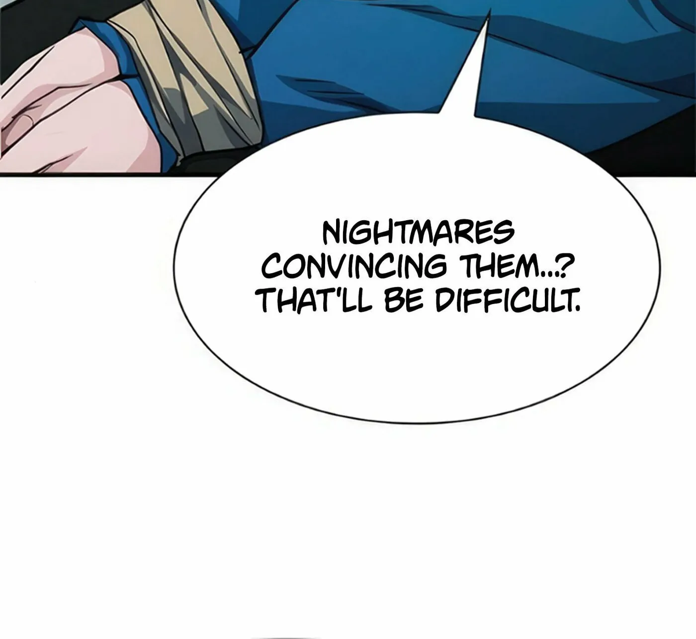 Read Secret Player chapter 36 image 31 on Lezhin