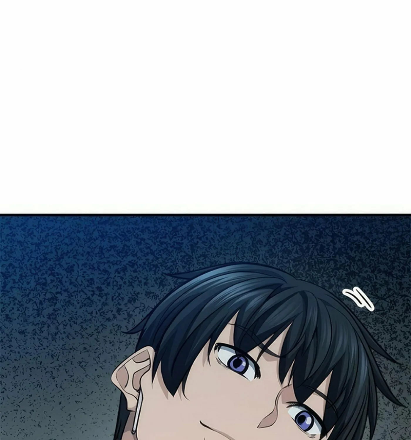 Read Secret Player chapter 36 image 37 on Lezhin