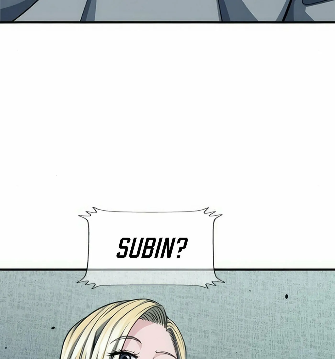 Read Secret Player chapter 36 image 39 on Lezhin