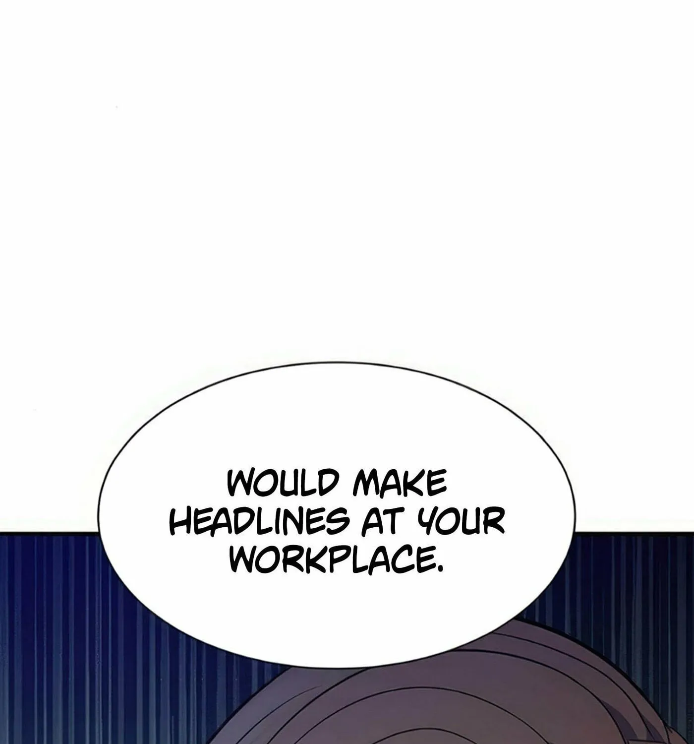 Read Secret Player chapter 36 image 4 on Lezhin