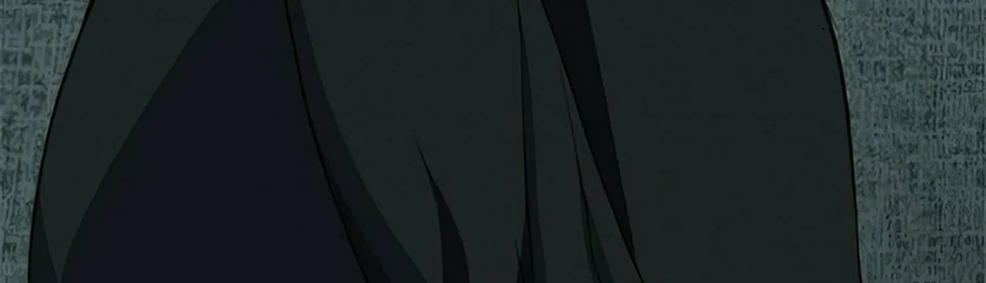 Read Secret Player chapter 36 image 41 on Lezhin