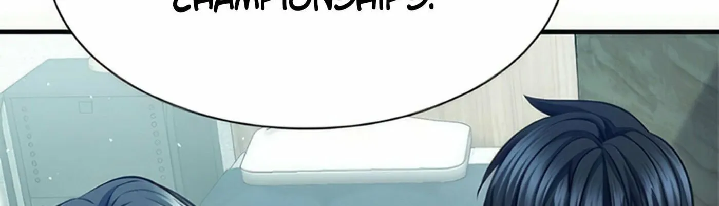Read Secret Player chapter 36 image 46 on Lezhin