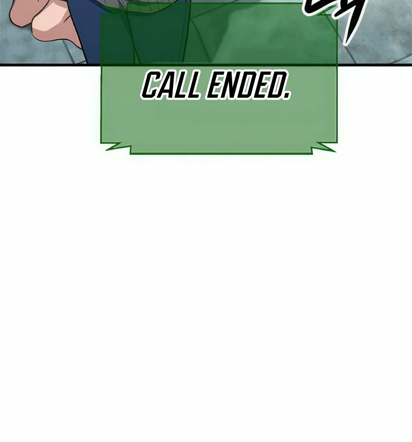 Read Secret Player chapter 36 image 54 on Lezhin