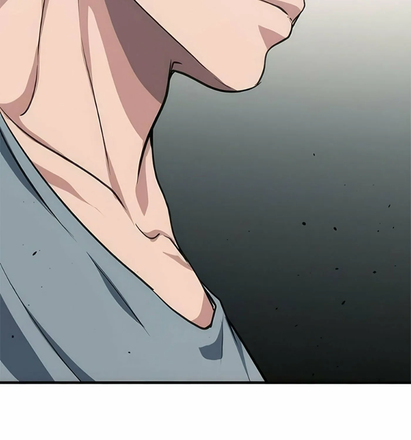 Read Secret Player chapter 36 image 57 on Lezhin